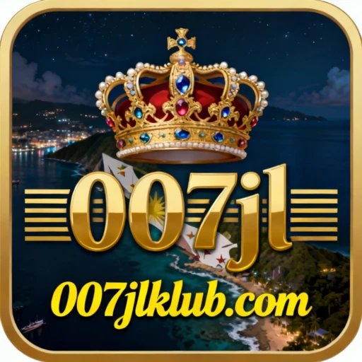 Unleash Your Inner Spy with Thrilling 007jl Adventures and Challenges Online