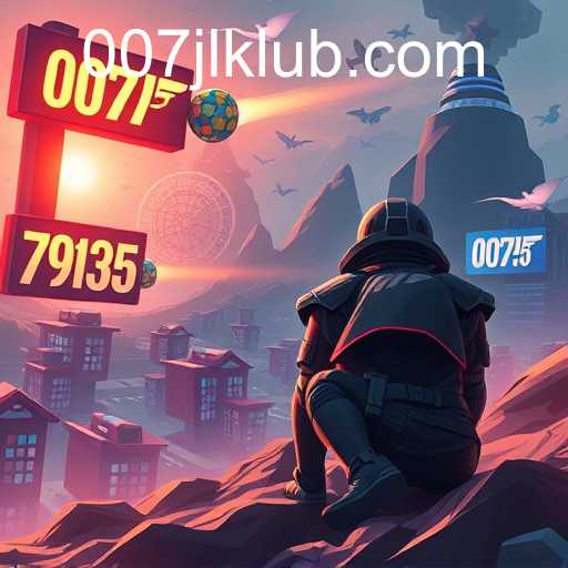 Emerging Trends in Online Gaming for 2025