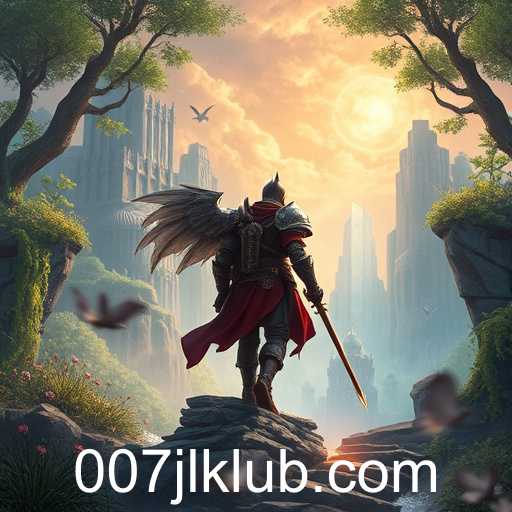 The Growing Impact of Online Gaming Communities in 2025