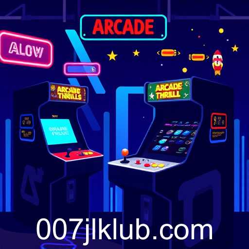 Gaming Industry Evolution: The Rise of Interactive Platforms