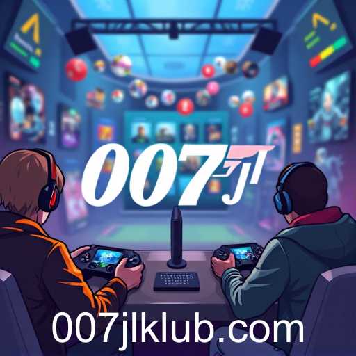 The Rise of Gaming Platforms in the Digital Era