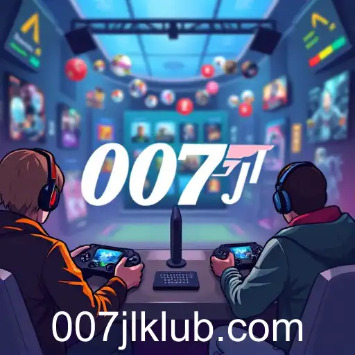 The Rise of Gaming Platforms in the Digital Era