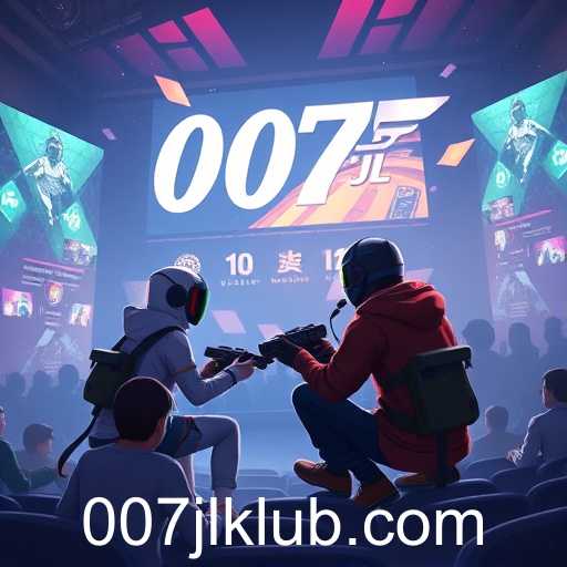 Online Gaming Revolutionized by Innovative Platforms