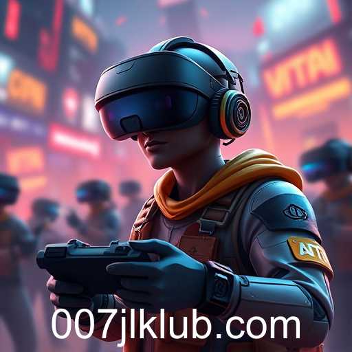 Gaming Trends and Innovations