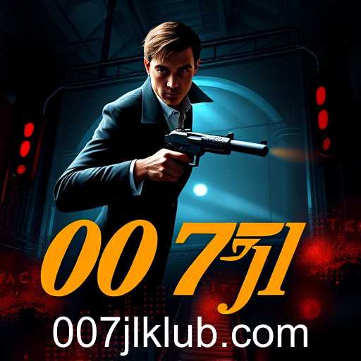 The Thrilling World of 'Spy Missions': Unveiling the 007jl Experience