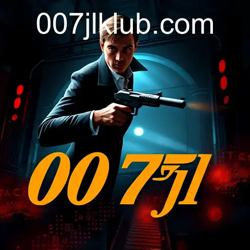 The Thrilling World of 'Spy Missions': Unveiling the 007jl Experience