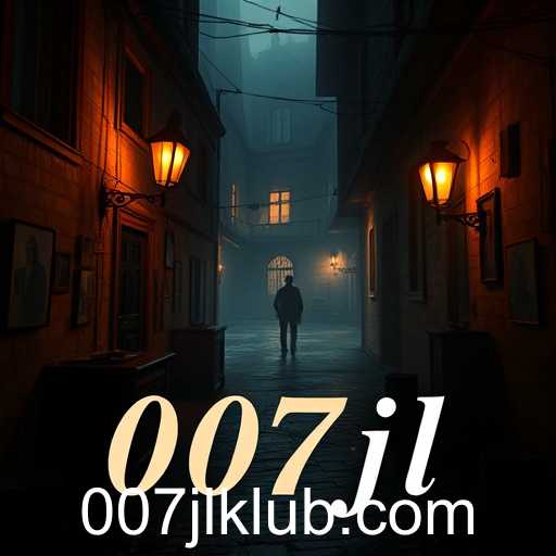 Unraveling Mysteries: The Allure of 'Mystery Stories' in Online Gaming