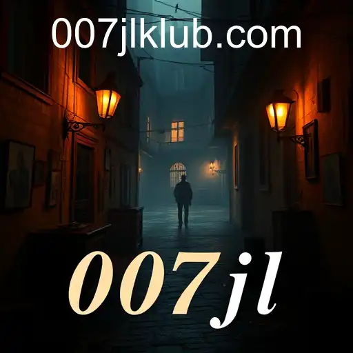 Unraveling Mysteries: The Allure of 'Mystery Stories' in Online Gaming