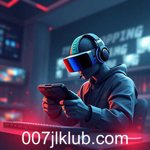 Online Gaming Trends and Innovations