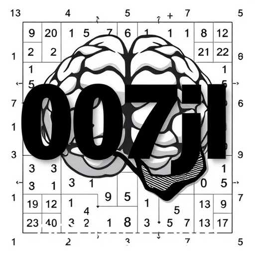 The Allure of Brain Teasers: Unraveling the Mystery Behind the Game Category '007jl'
