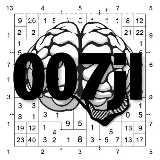The Allure of Brain Teasers: Unraveling the Mystery Behind the Game Category '007jl'